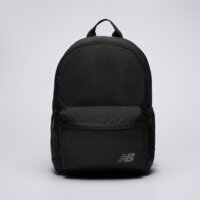 NEW BALANCE РАНИЦА ESSENTIAL BACKPACK