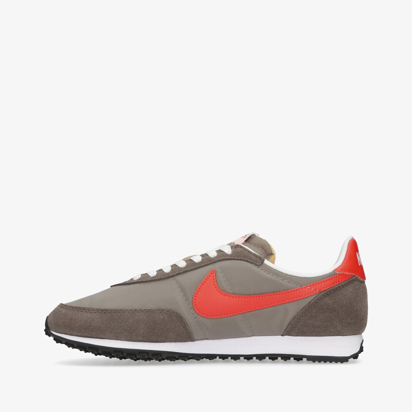 Мъжки маратонки NIKE WAFFLE TRAINER 2 dh1349-002 цвят каки