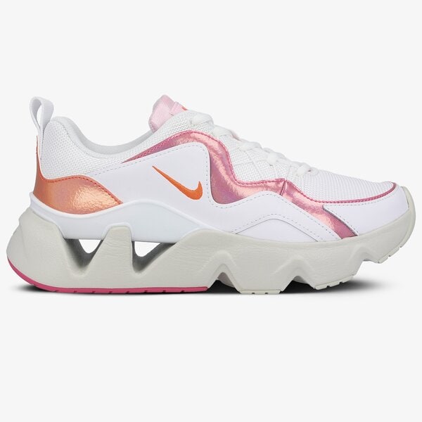Дамски маратонки NIKE RYZ 365 cv3032-100 цвят бял
