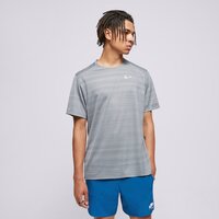 NIKE ТЕНИСКА M NK DF MILER SS RUNNING