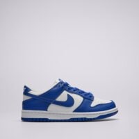 NIKE DUNK LOW BG