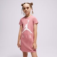 JORDAN РОКЛЯ AIR JORDAN FOCUS GIRL 