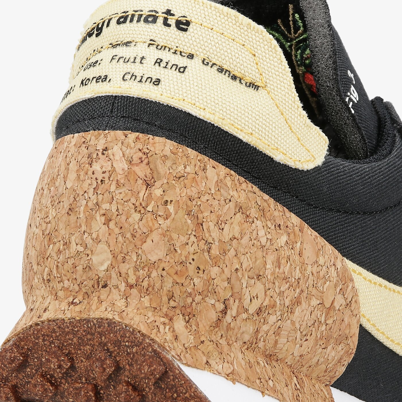 Мъжки маратонки NIKE DBREAK-TYPE cz9926-001 цвят черен