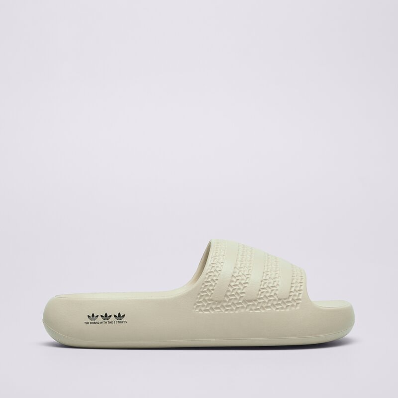 ADIDAS ADILETTE AYOON SLIDES 