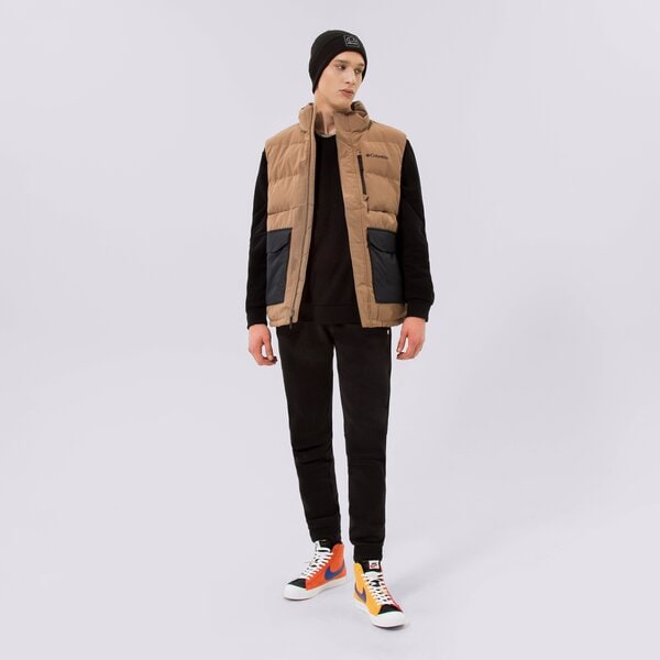 COLUMBIA ЕЛЕК MARQUAM PEAK FUSION™ 2008515257 цвят кафяв