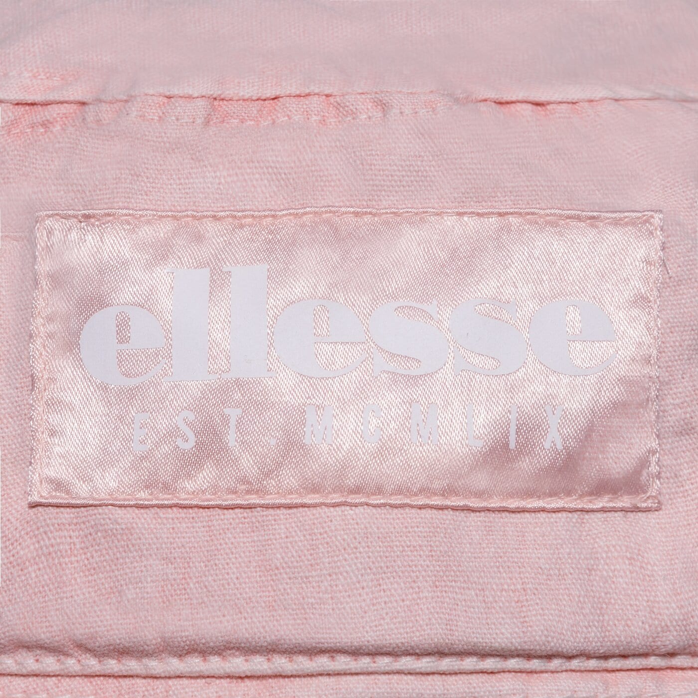  ELLESSE ИДИОТКА FREDDA ИДИОТКИ LPINK sana2553808 цвят розов