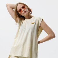 NIKE ТЕНИСКА W NSW ПОТНИК EARTH DAY