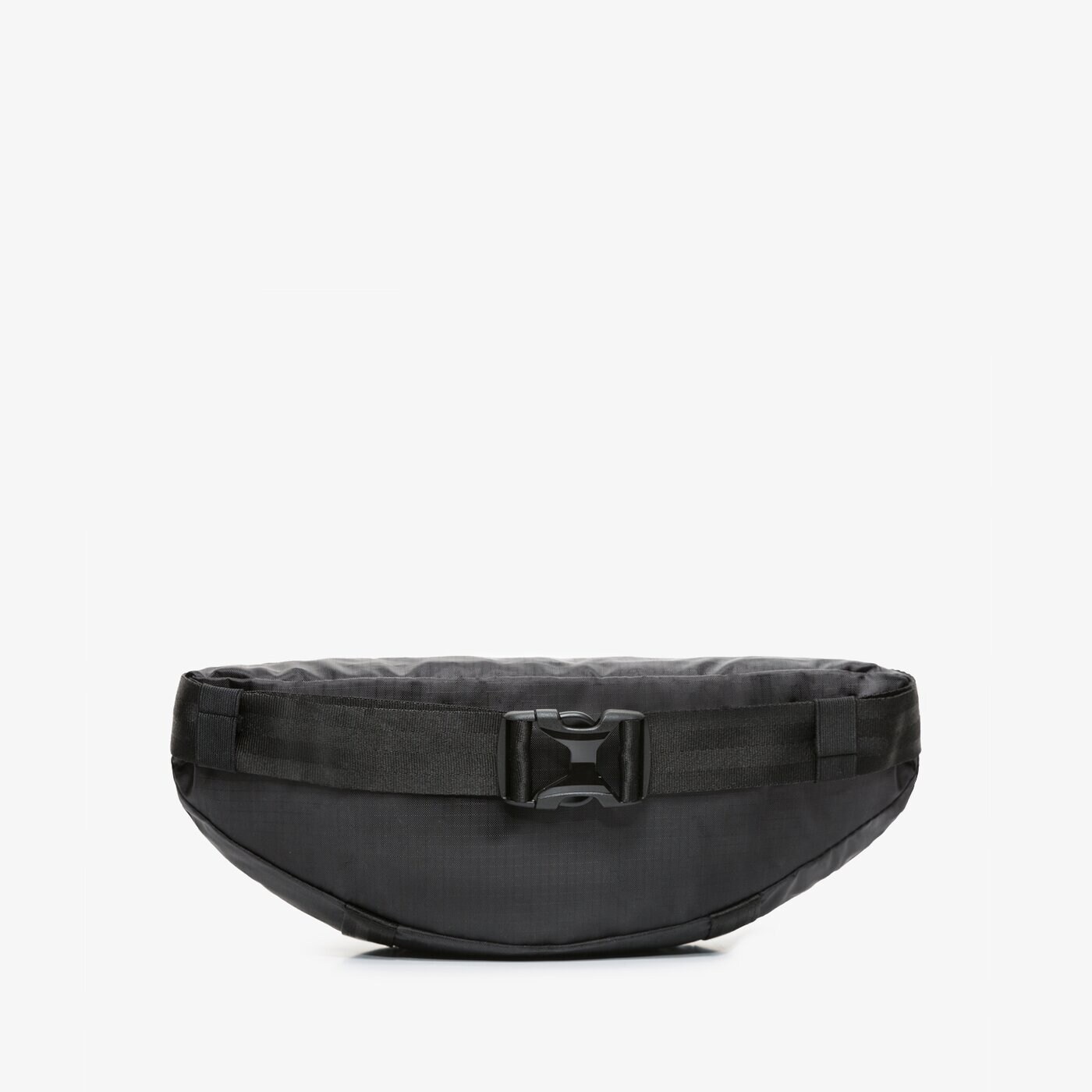 Дамска чанта за кръст NEW ERA ЧАНТА ЗА КРЪСТ MLB WAIST BAG LIGHT NEYYAN BLKBLK 12145412 цвят черен