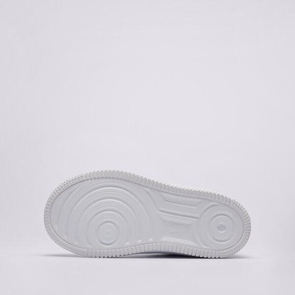 Детски маратонки NIKE FORCE 1 LOW EASYON (PS) ih4498-115 цвят бял