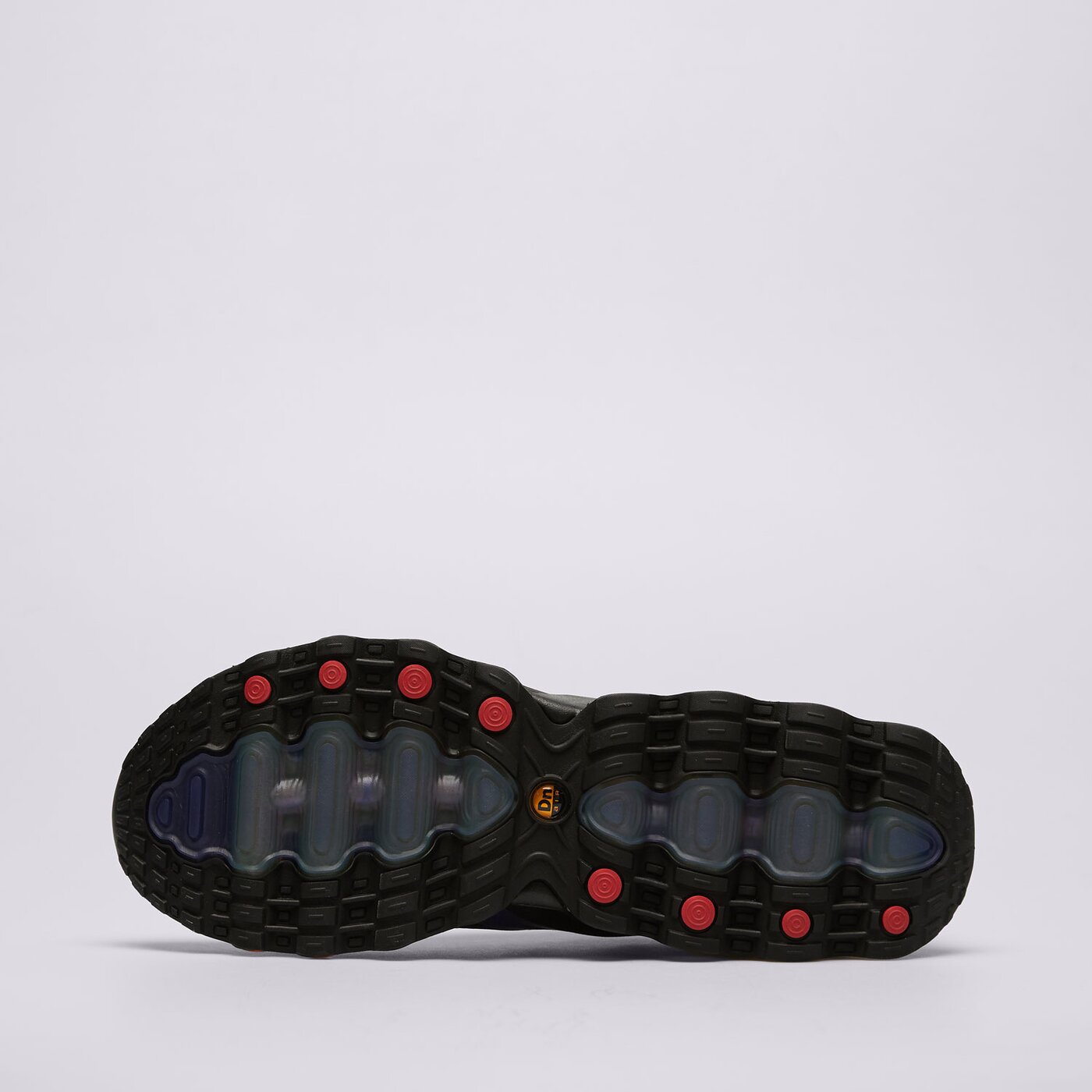 Мъжки маратонки NIKE AIR MAX DN8 fq7860-009 цвят черен