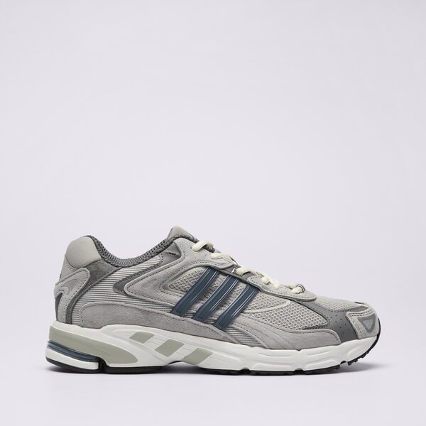 Мъжки маратонки ADIDAS RESPONSE CL gz1561 цвят сив