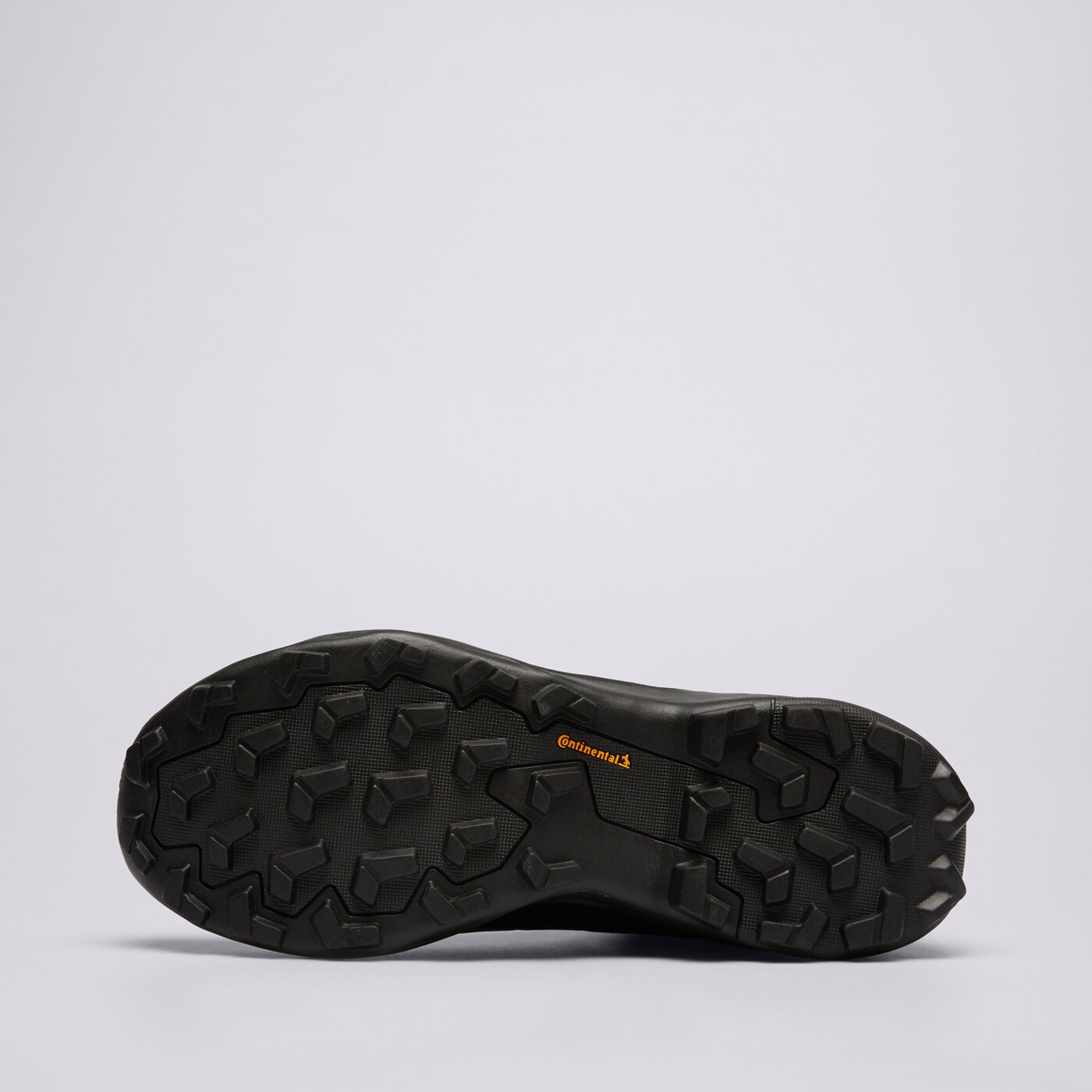 Мъжки туристически обувки ADIDAS TERREX SKYCHASER AX5 MID GTX jq2207 цвят черен