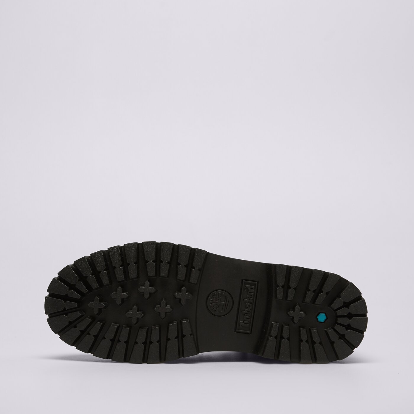 Дамски кежуал TIMBERLAND STONE STREET MID tb0a27vjem61 цвят кафяв