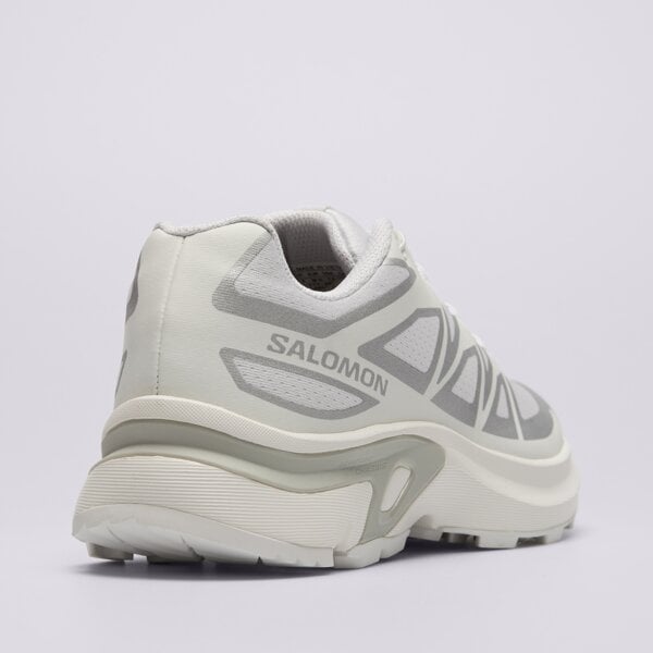 Дамски маратонки SALOMON XT-EVR W l47563000 цвят бял