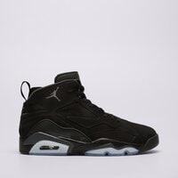 JORDAN JUMPMAN MVP 