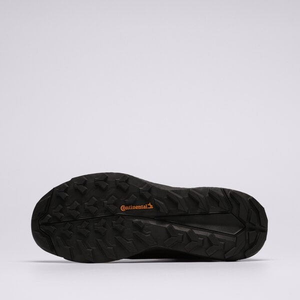 Мъжки зимни обувки ADIDAS TERREX FREE HIKER 2 C.RDY id4226 цвят черен