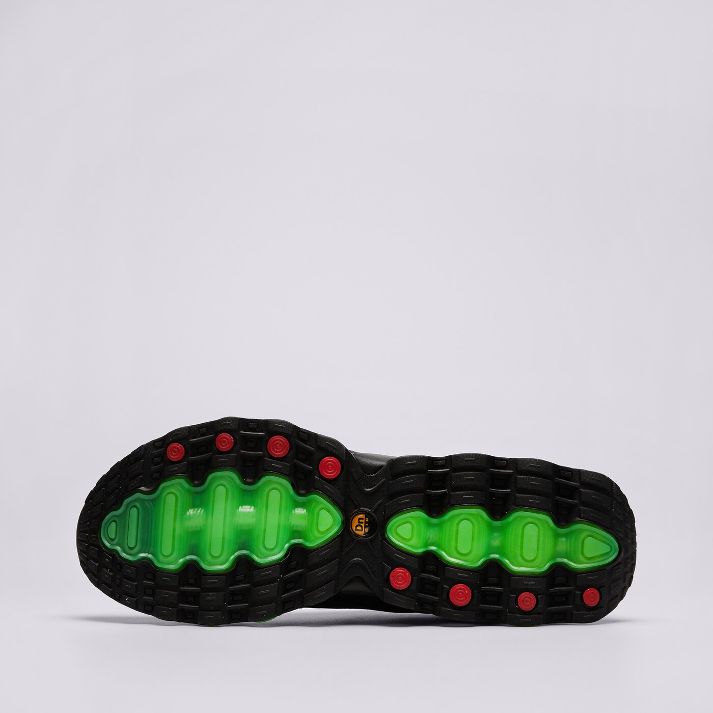 Мъжки маратонки NIKE AIR MAX DN8 ih4119-001 цвят черен