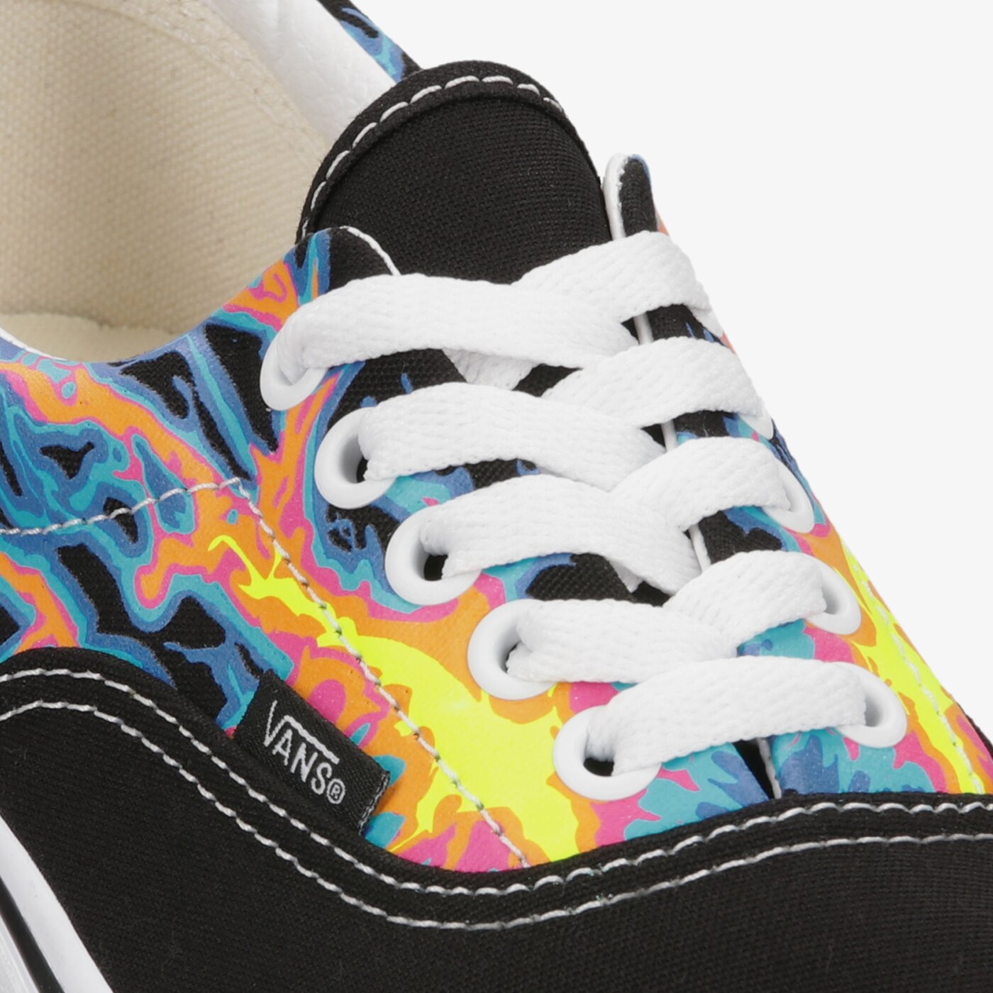 Мъжки маратонки VANS UA ERA  vn0a5jmlb031 цвят черен