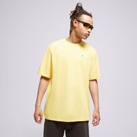 FILA ТЕНИСКА DRINGO