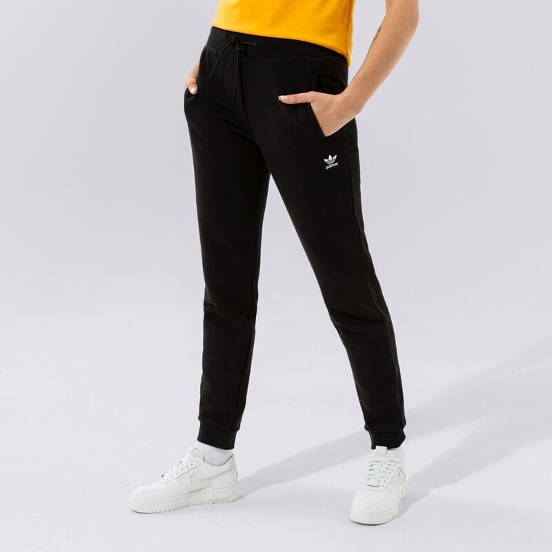 ADIDAS ПАНТАЛОНИ TRACK PANT