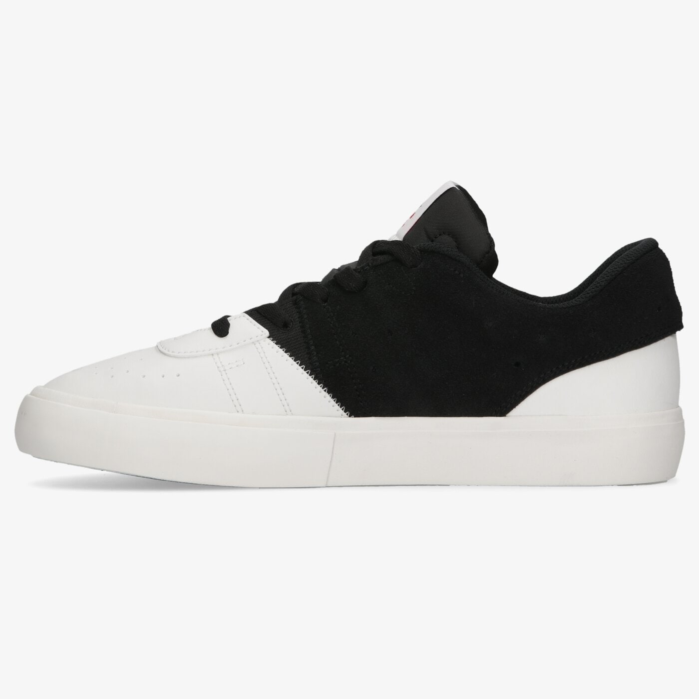 Мъжки маратонки JORDAN SERIES ES  dn1856-061 цвят черен