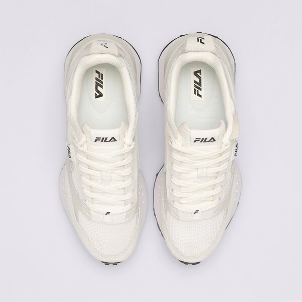 Дамски маратонки FILA RENNO N GENERATION 5rm02423120 цвят бежов