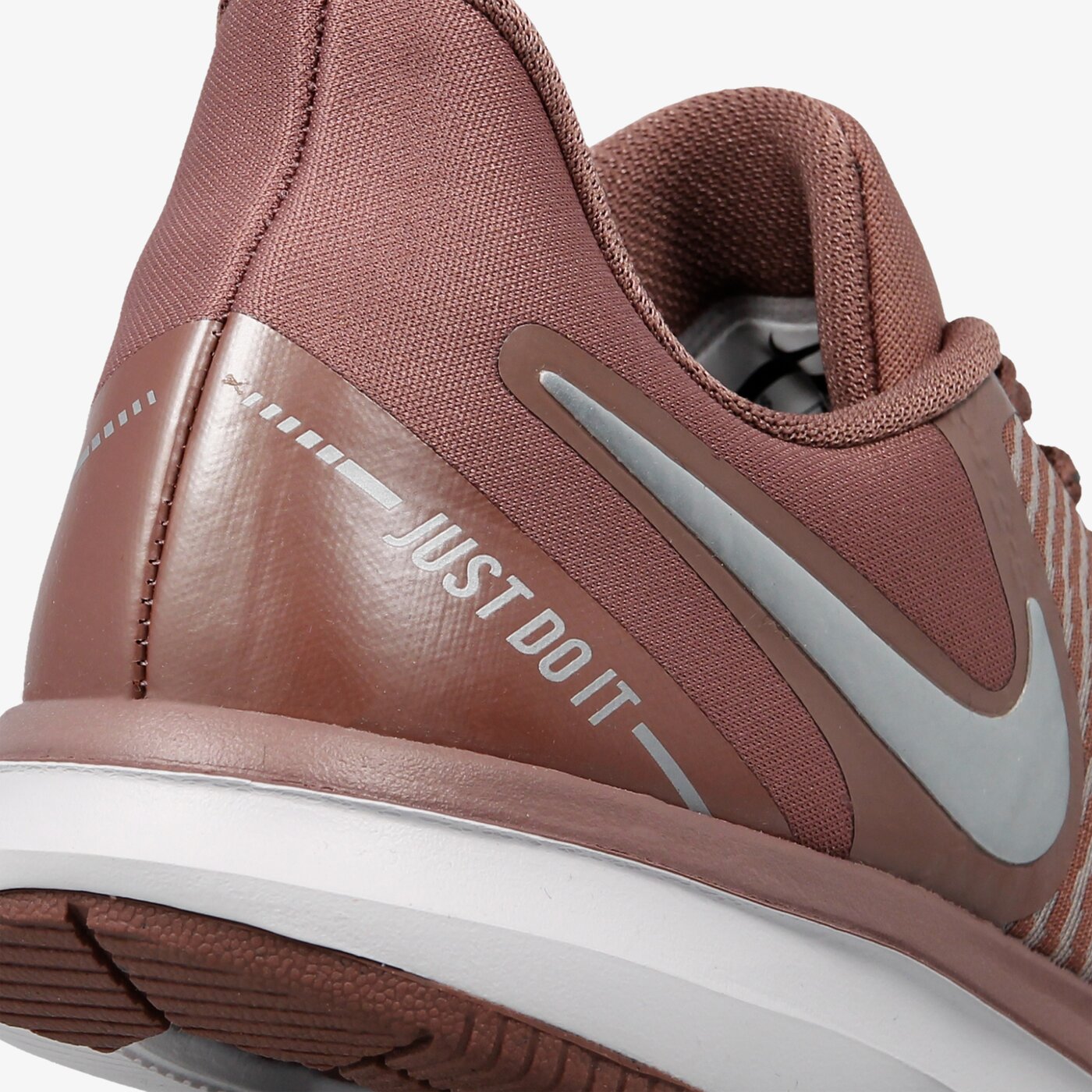 NIKE IN-SEASON TR 8 PRM  aa7774-200 цвят розов