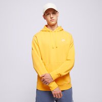 NIKE СУИТЧЪР С КАЧУЛКА NIKE SPORTSWEAR CLUB