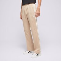ADIDAS ПАНТАЛОНИ 70S TP
