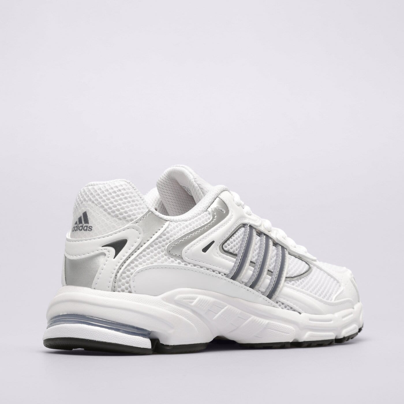 Дамски маратонки ADIDAS RESPONSE W ie9867 цвят бял