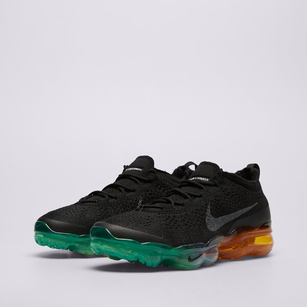 Мъжки маратонки NIKE AIR VAPORMAX 2023 FLYKNIT  dv1678-014 цвят зелен