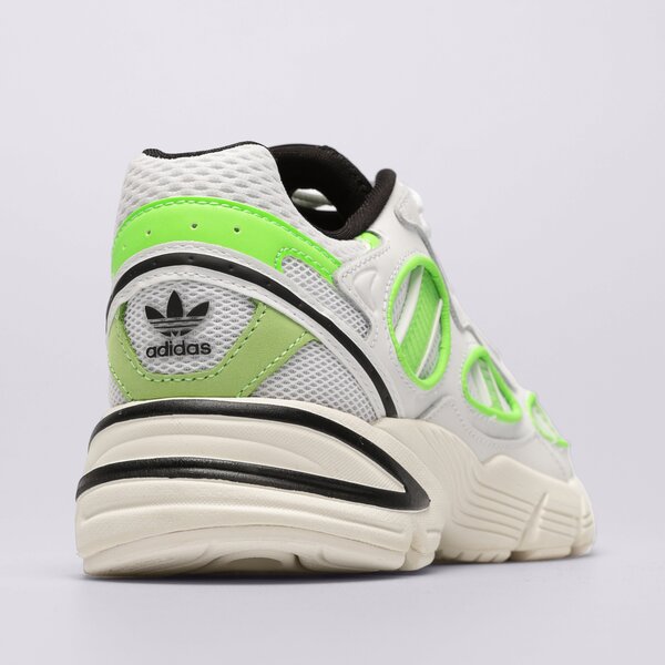 Дамски маратонки ADIDAS ADIDAS ASTIR SN W hp2815 цвят бял