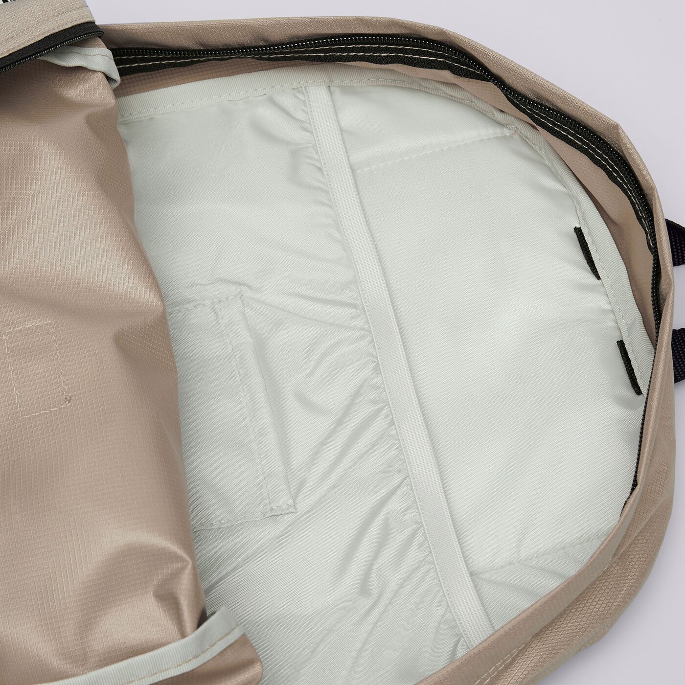 Детска раница DICKIES РАНИЦА CHICKALOON dk0a4xiqss01 цвят черен