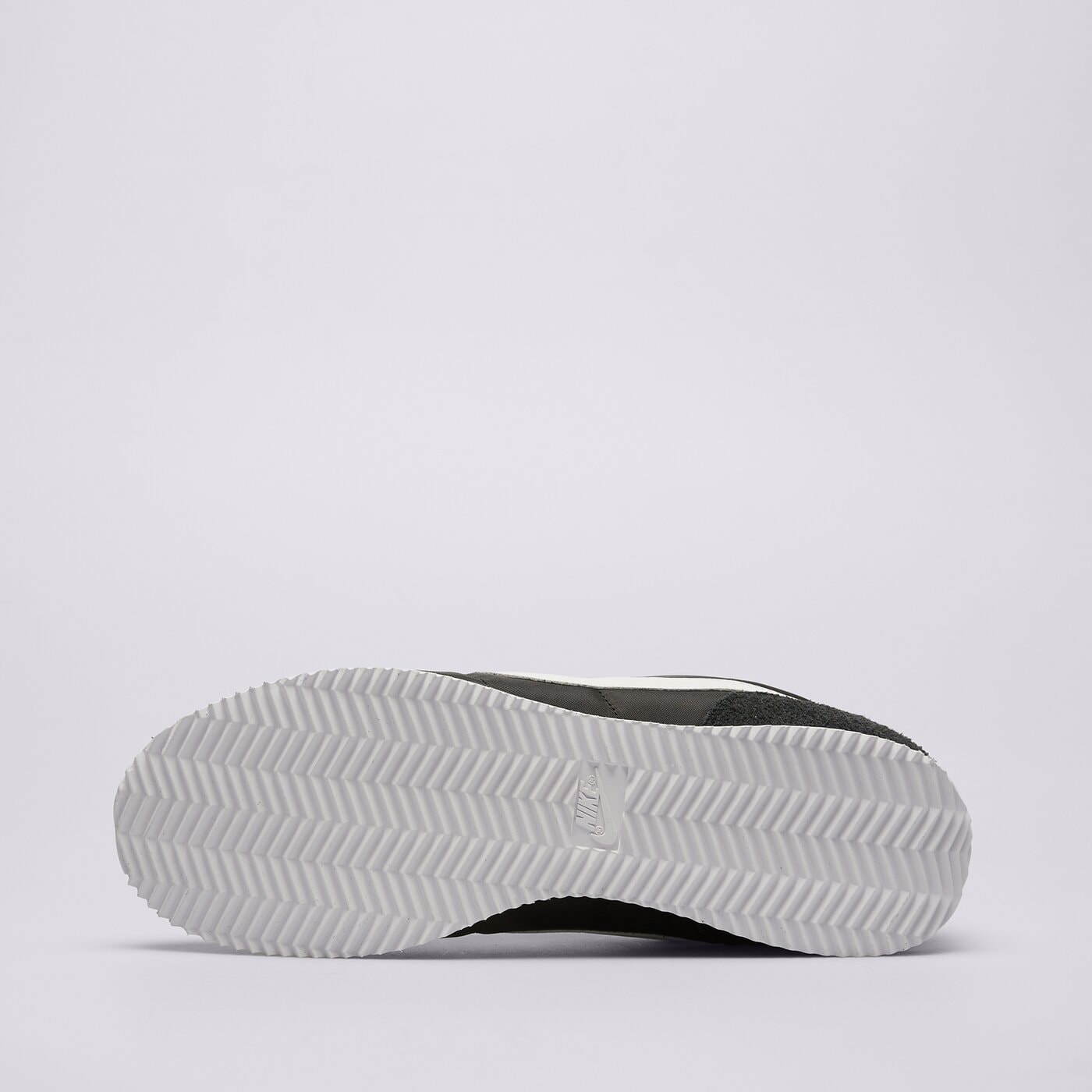 Мъжки маратонки NIKE CORTEZ TEXTILE hf0263-001 цвят черен