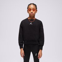 JORDAN СУИТЧЪР JUMPMAN ICON PLAY CREW GIRL