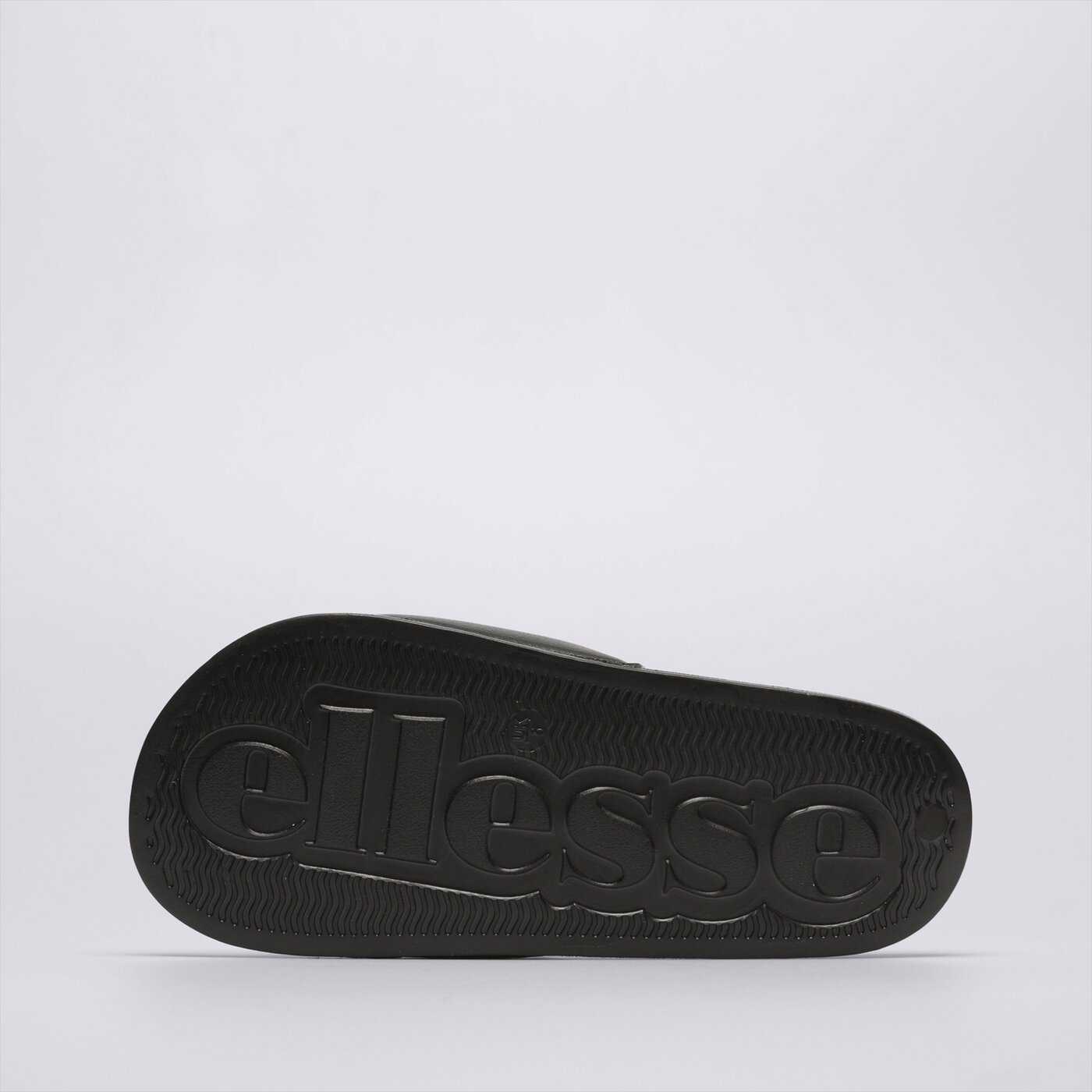 Дамски чехли и сандали ELLESSE LS57 SLIDE  sgrf0623011 цвят черен