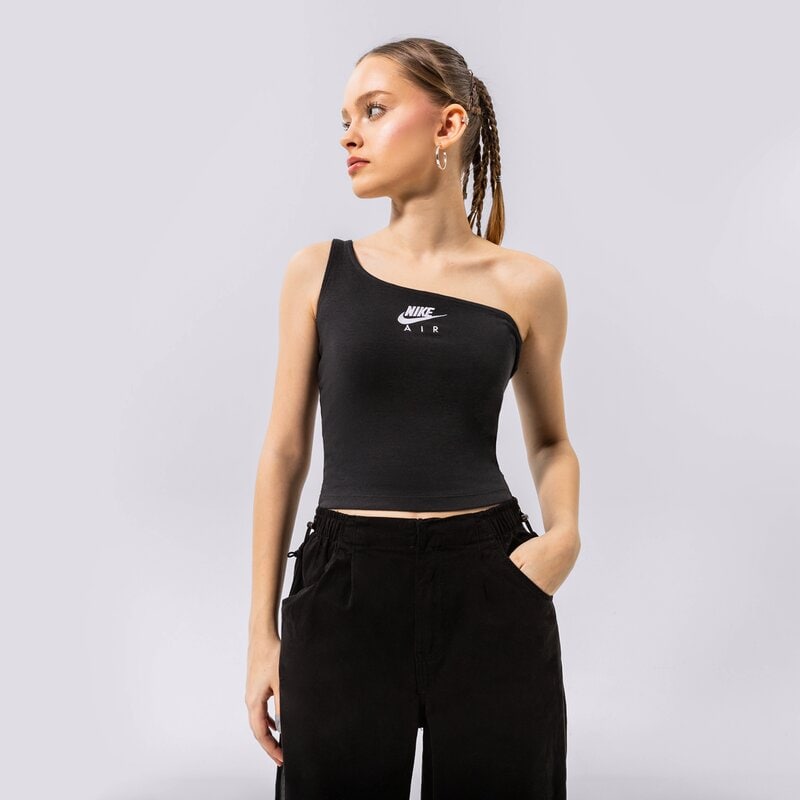 NIKE ТЕНИСКА DD5435