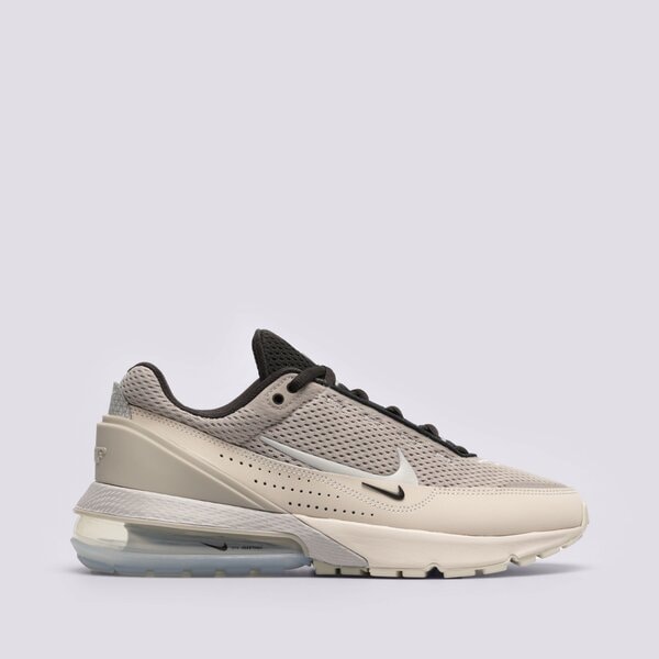 Мъжки маратонки NIKE AIR MAX PULSE dr0453-004 цвят бежов