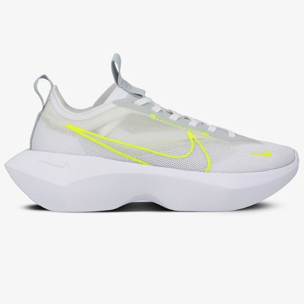 Дамски маратонки NIKE WMNS VISTA LITE cw2651-100 цвят бял