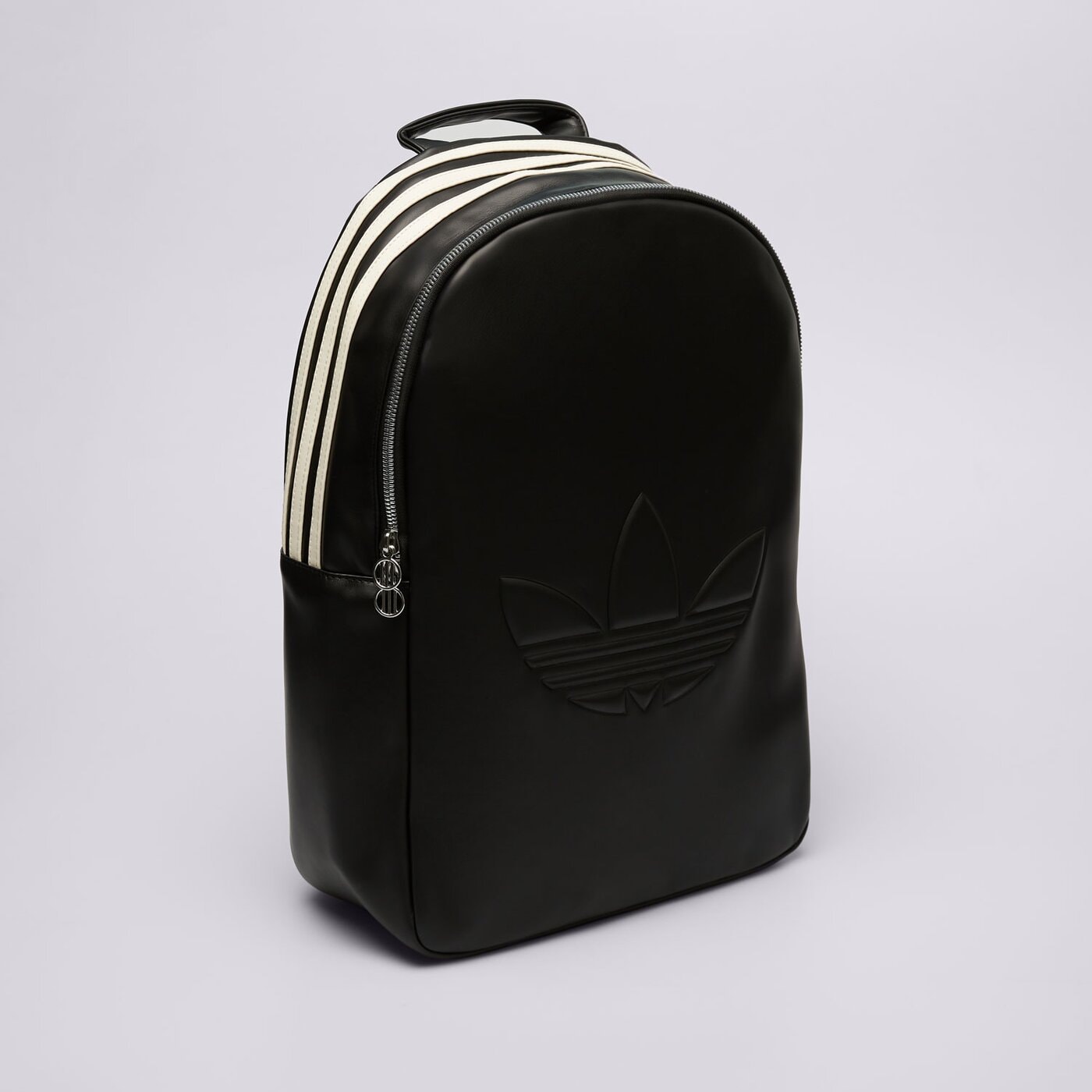 Детска раница ADIDAS РАНИЦА BACKPACK jc5999 цвят черен