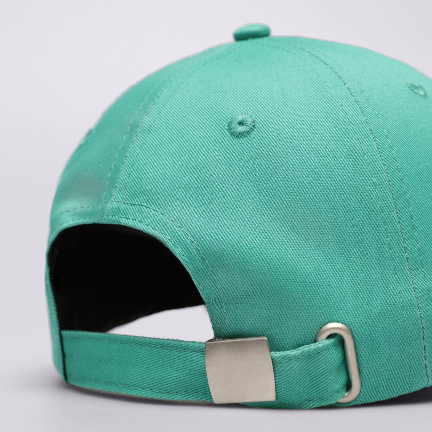 Мъжка шапка с козирка CONFRONT ШАПКА SEMINOLE cf123cap65002 цвят син