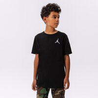 JORDAN ТЕНИСКА JUMPMAN AIR EMB BOY