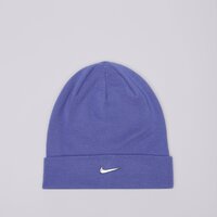 NIKE ШАПКА U NK SC MTSWSH L