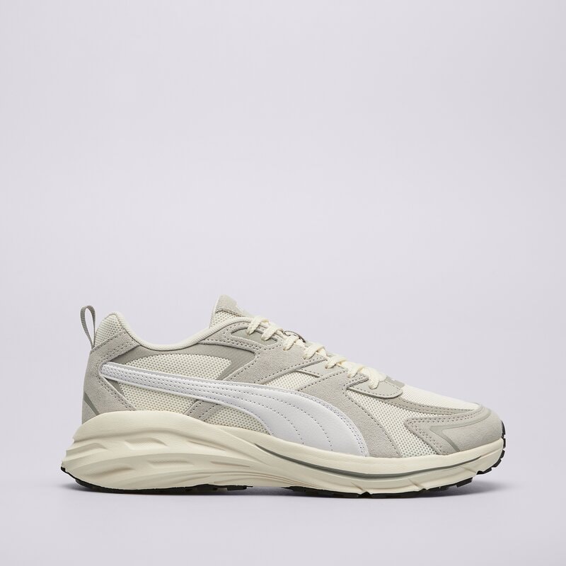 PUMA HYPNOTIC LS
