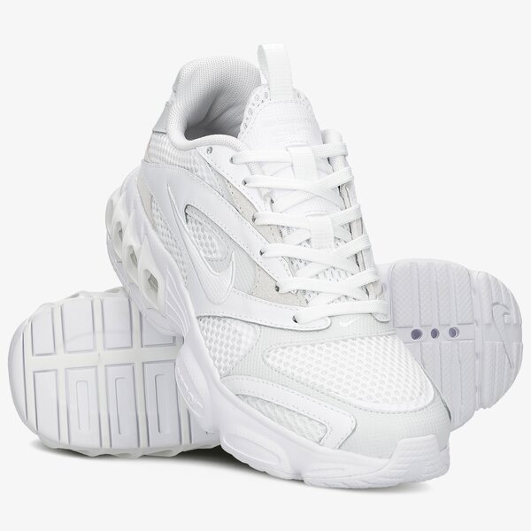 Дамски маратонки NIKE ZOOM AIR FIRE cw3876-002 цвят бял