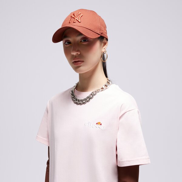 Дамски ELLESSE РОКЛЯ ADORE АНЦУГS LPINK sgm14191808 цвят розов