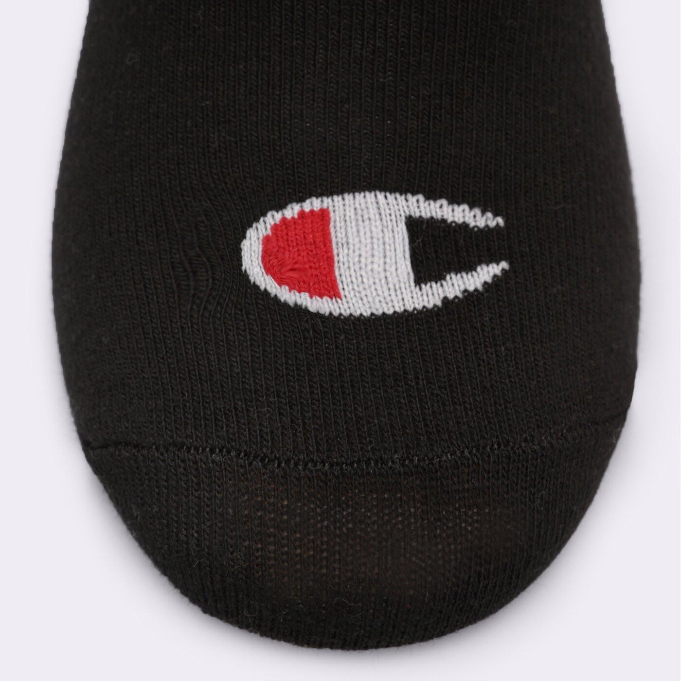 Мъжки  чорапи CHAMPION ЧОРАПИ 3PK SNEAKER SOCKS u24560em006 цвят многоцветен