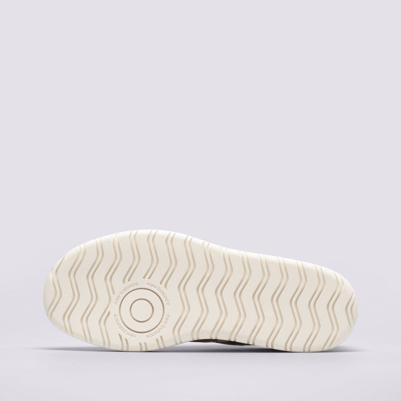 Дамски маратонки NEW BALANCE CT302  ct302rp цвят кремав