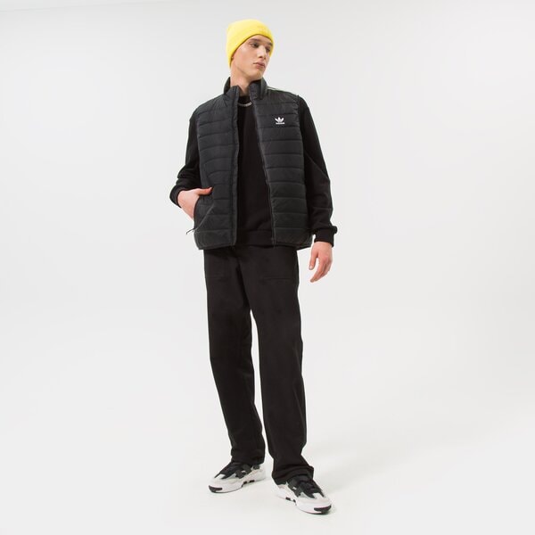 Мъжки суичър HELLY HANSEN СУИТЧЪР С КАЧУЛКА HH LOGO HOODIE 33977328 цвят горчица