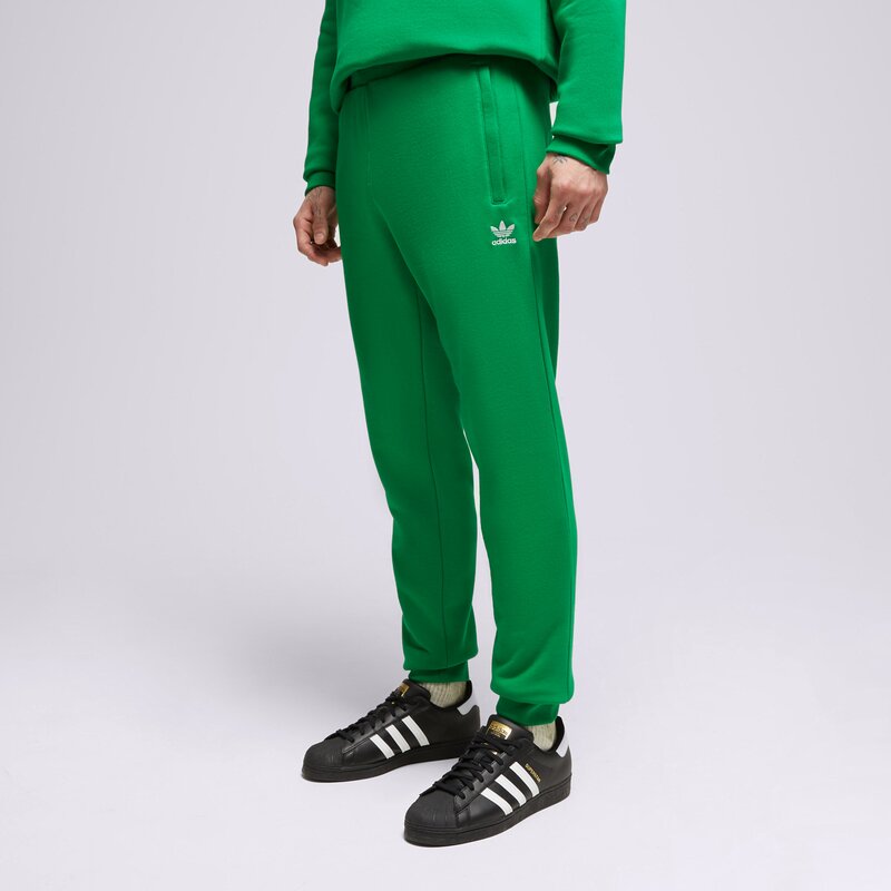 ADIDAS ПАНТАЛОНИ ESSENTIALS PANT